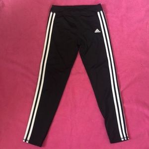 adidas leggings